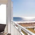 Apartmentanlage Meerblickvilla Apartmentanlage Meerblickvilla 3-32 Apartment