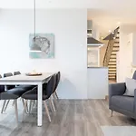 Apartmentanlage Meerblickvilla Apartmentanlage Meerblickvilla 3-32 * Großenbrode